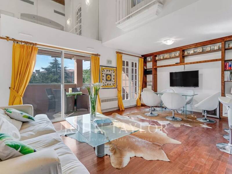 Maison à vendre, 88m², SAINT TROPEZ