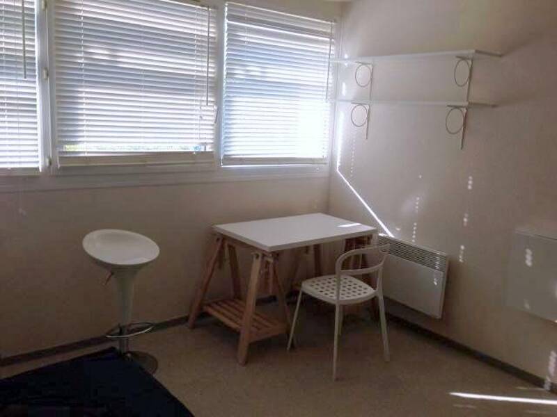 Maison à louer, 18m², MONTPELLIER