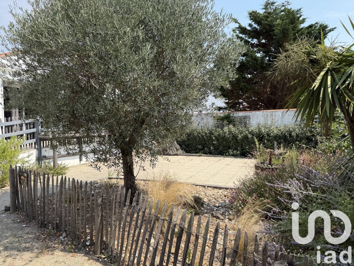 Maison à vendre, 150m², NOIRMOUTIER EN L'ILE