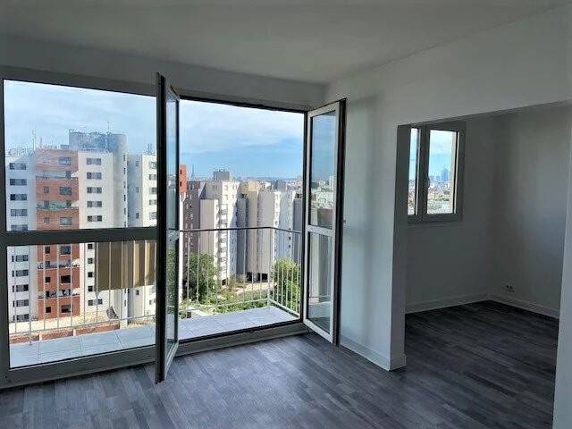 Maison à louer, 75m², ASNIERES SUR SEINE