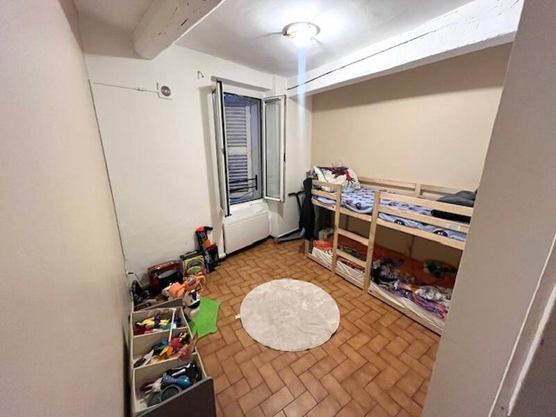 Maison à vendre, 30m², TOULON