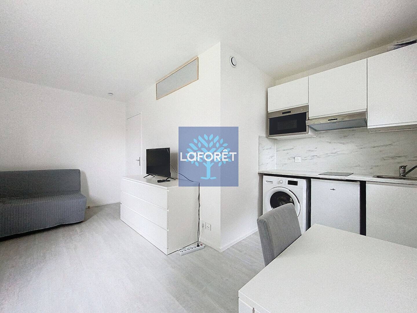 Maison à vendre, 19m², CERGY