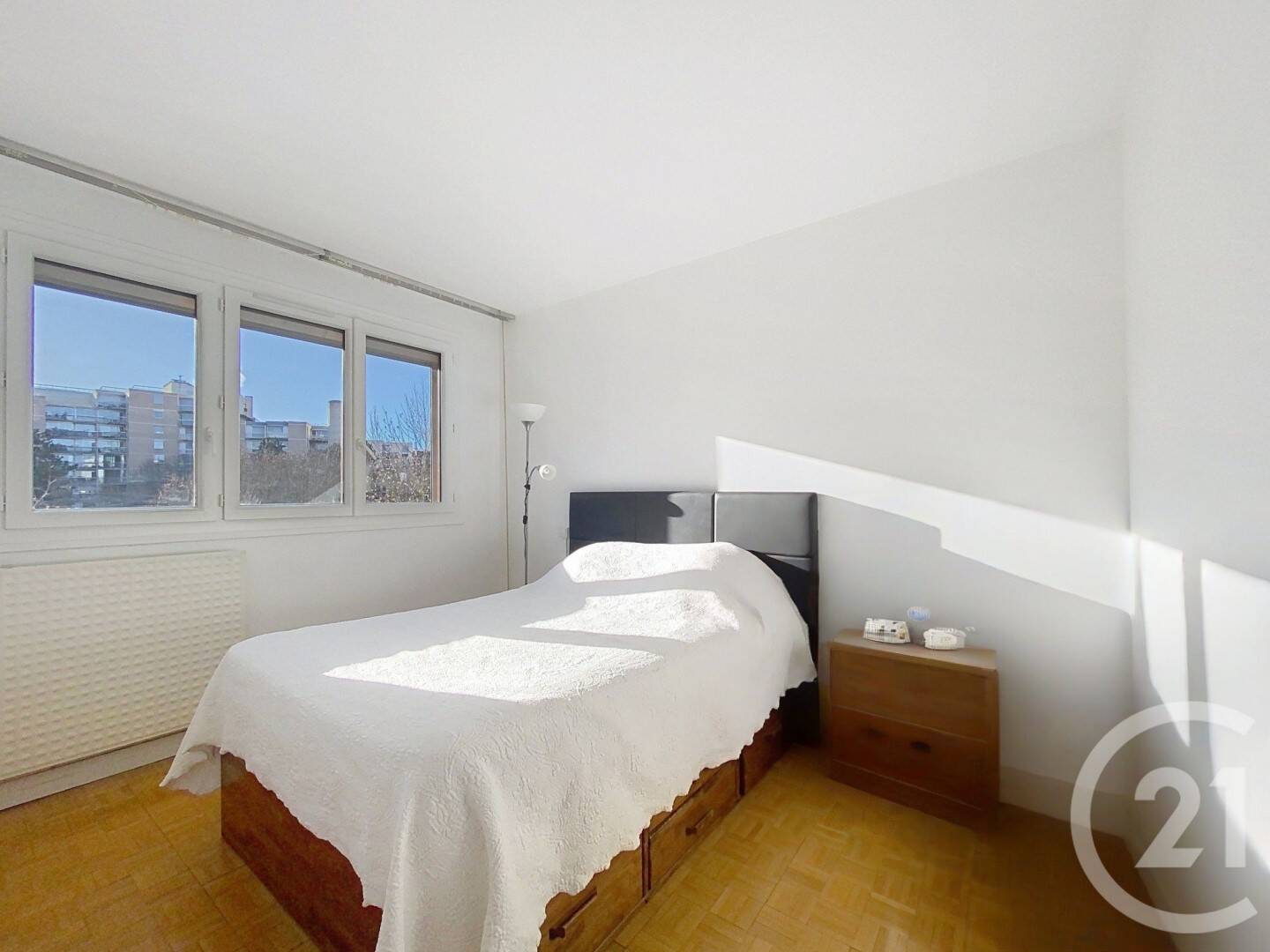 Maison à vendre, 42m², LE KREMLIN BICETRE