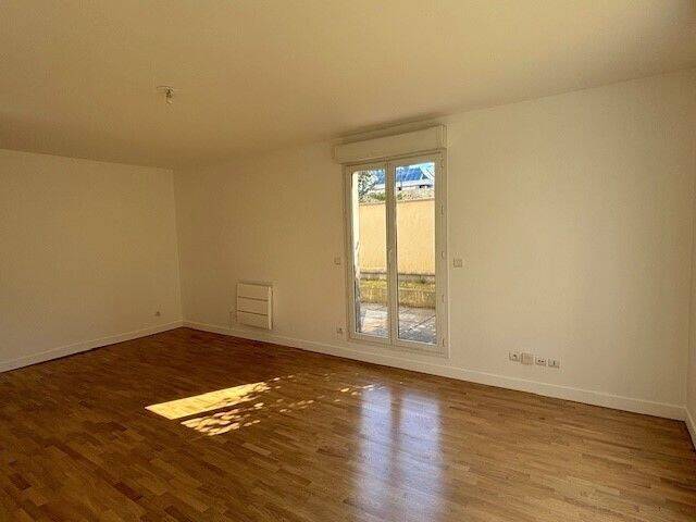 Maison à louer, 98m², VERSAILLES