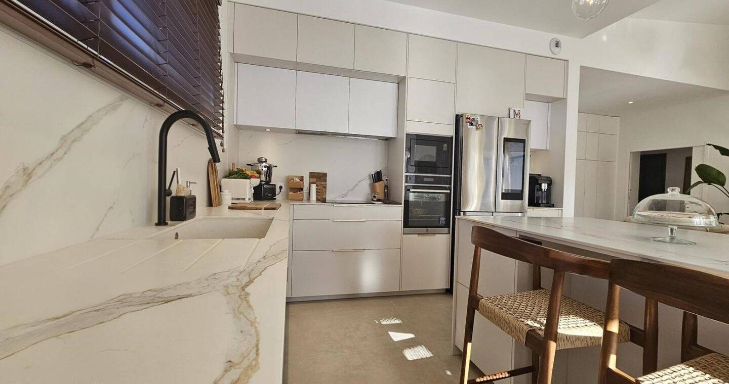 Maison à vendre, 145m², QUIMPER