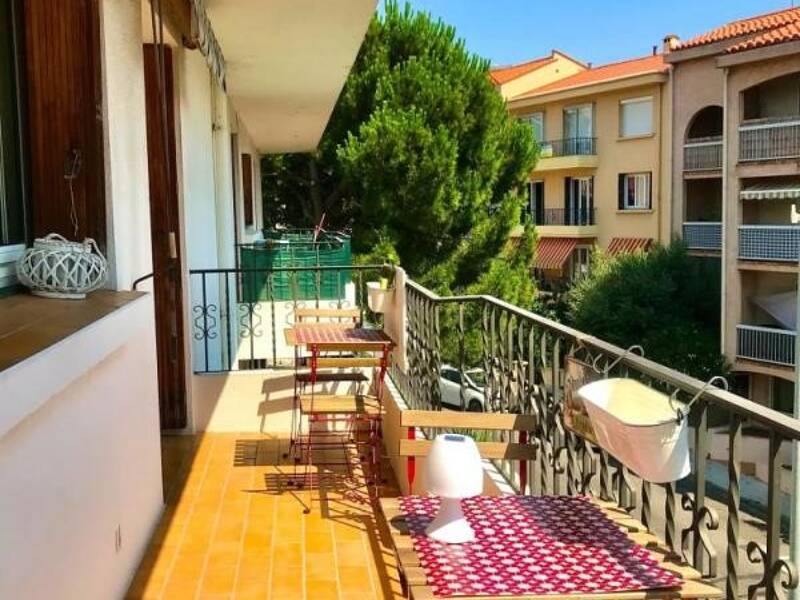 Maison à louer, 117m², PERPIGNAN