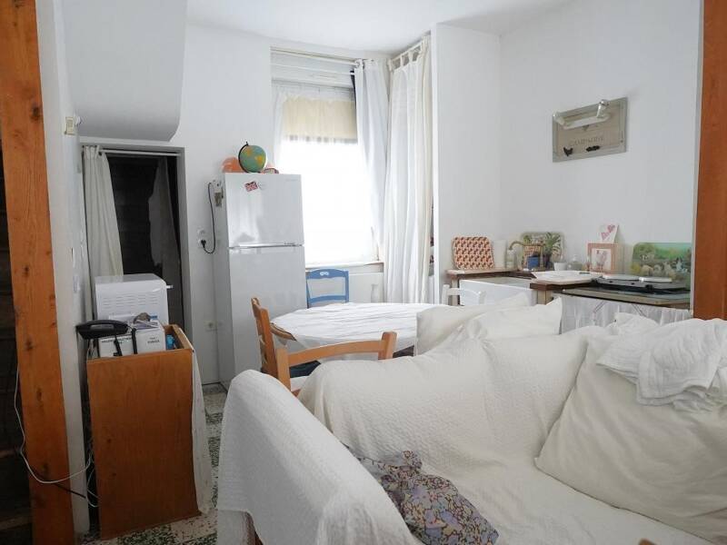 Maison à vendre, 64m², AMIENS