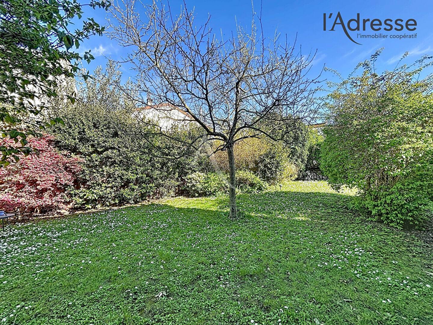 Maison à vendre, 168m², SURESNES