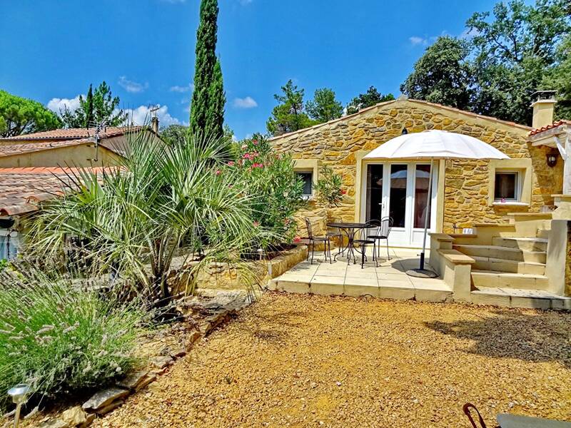 Maison à vendre, 345m², PONT SAINT ESPRIT