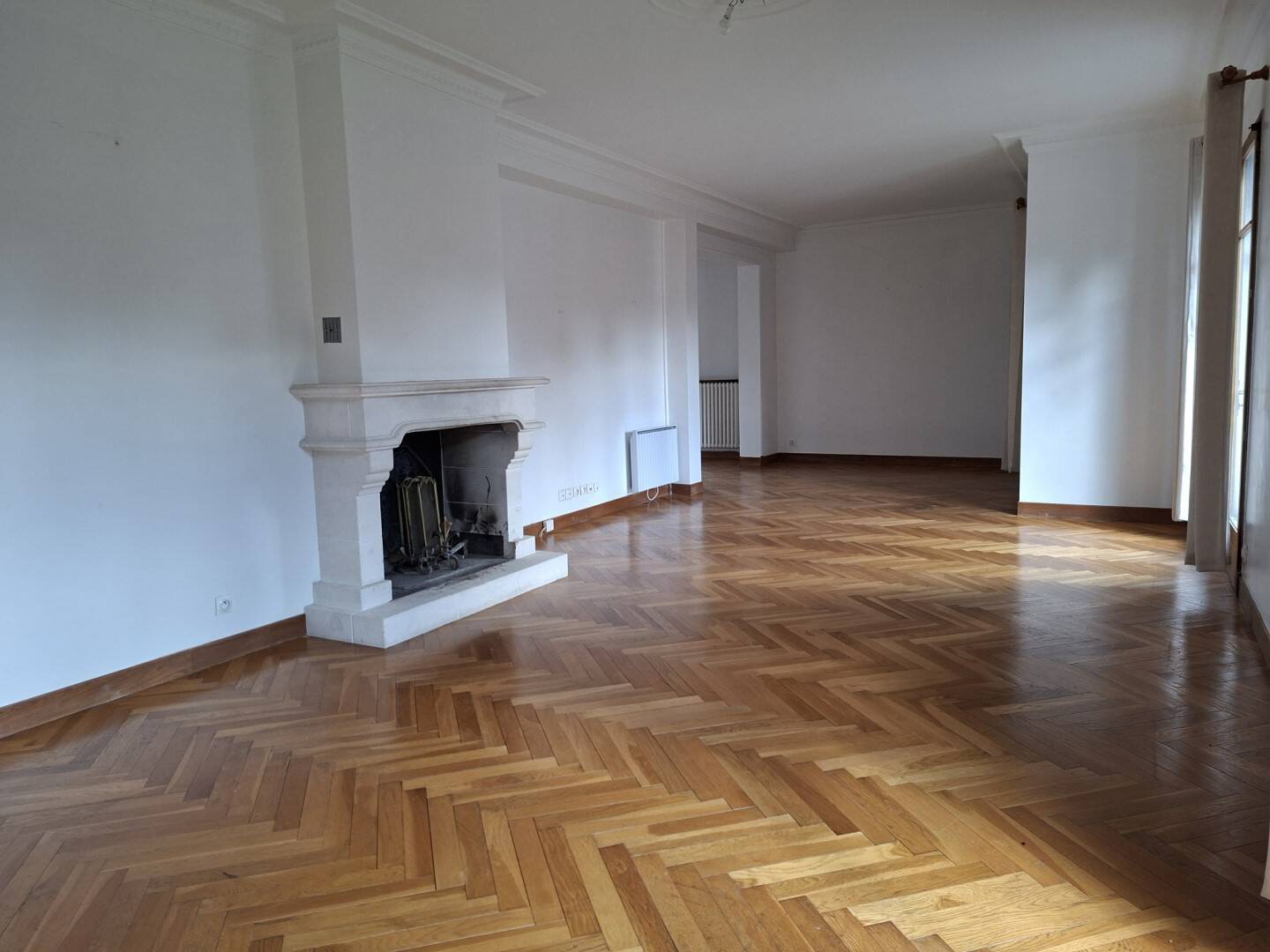 Maison à vendre, 167m², VERSAILLES