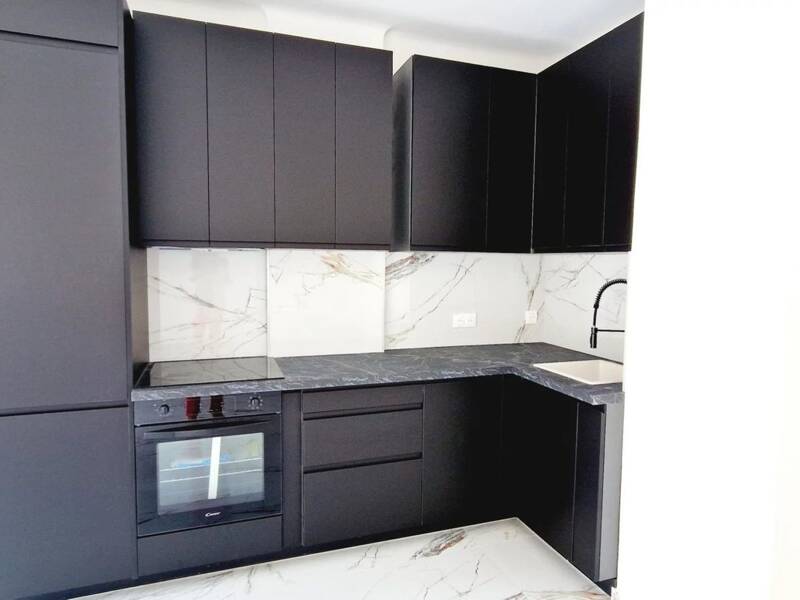 Maison à louer, 35m², NICE