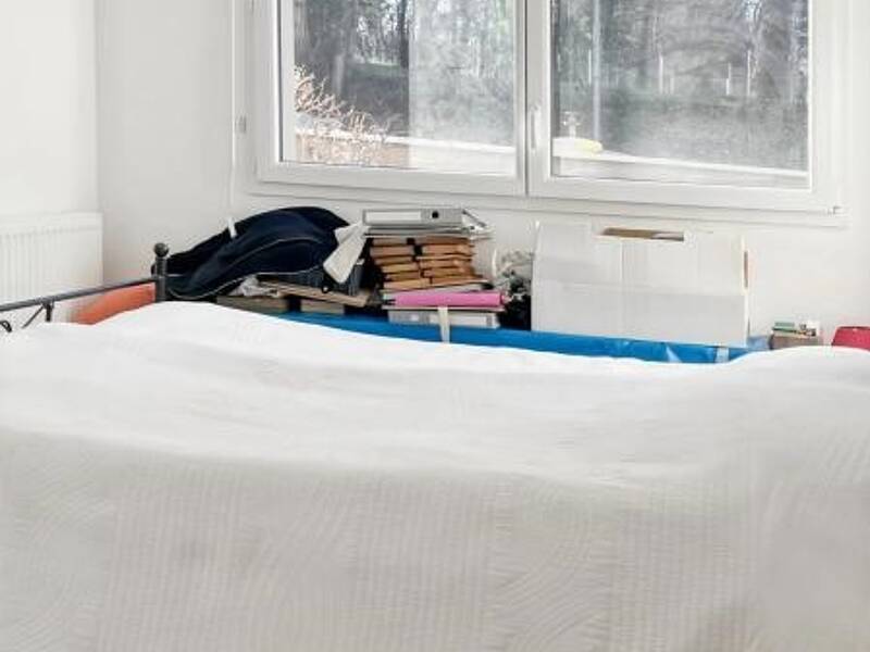 Maison à vendre, 63m², ARTIGUES PRES BORDEAUX