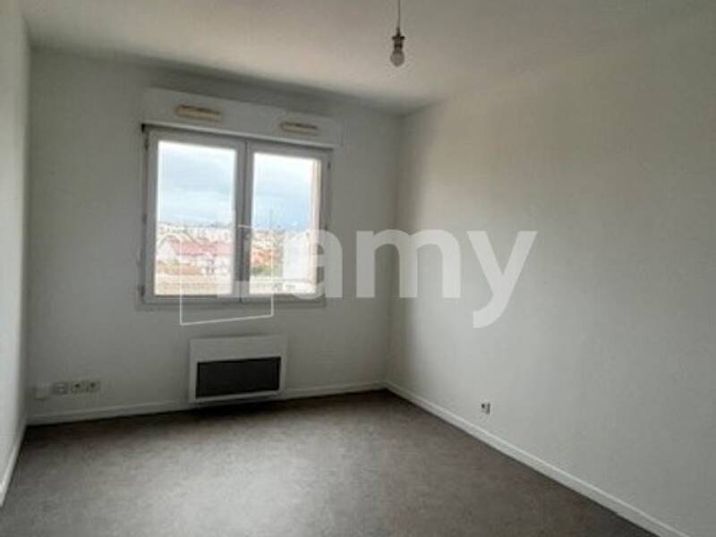 Maison à louer, 19m², BORDEAUX