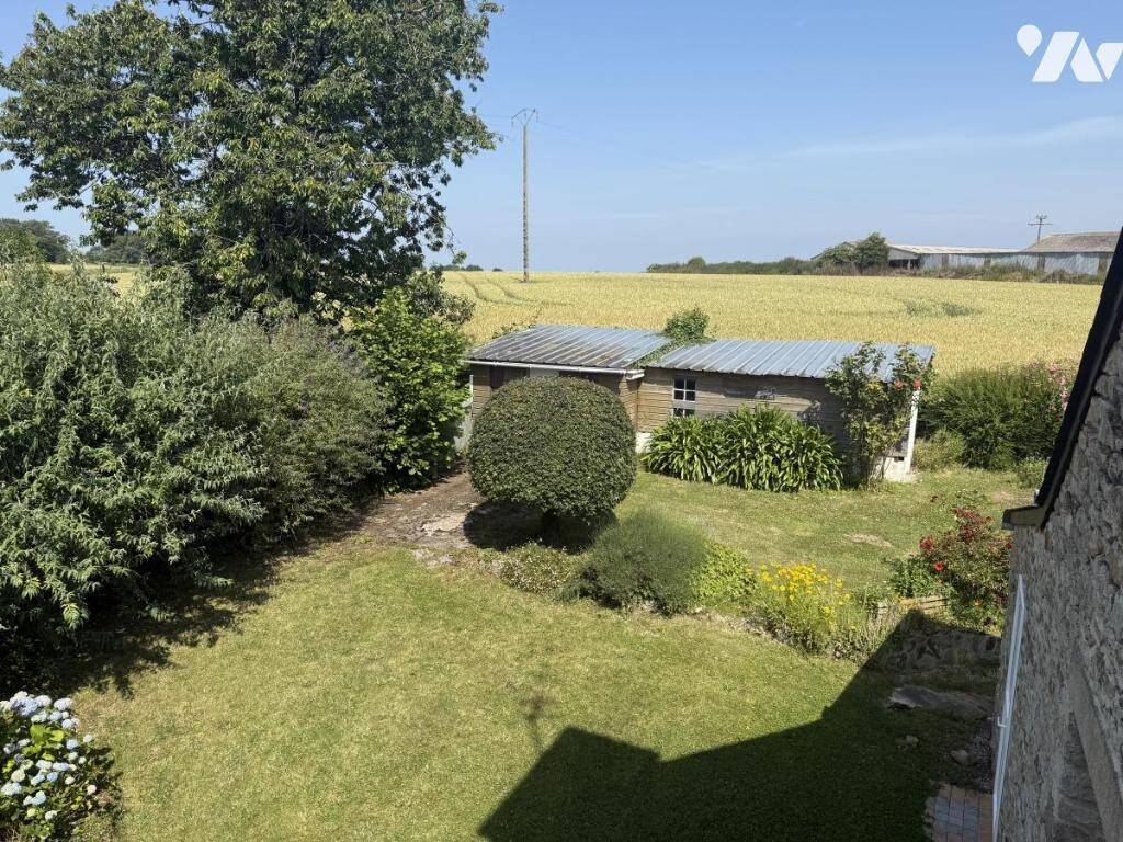 Maison à vendre, 137m², THEIX