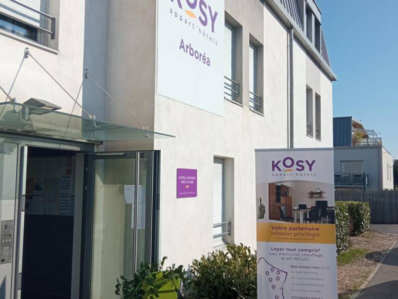 Maison à vendre, 25m², HEILLECOURT