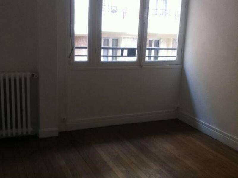 Maison à louer, 30m², PARIS 13E