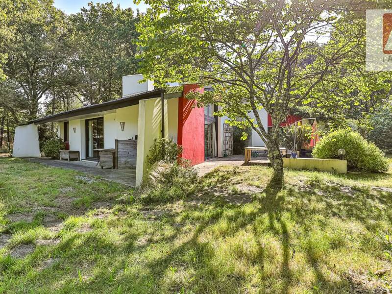 Maison à vendre, 170m², CHALLANS