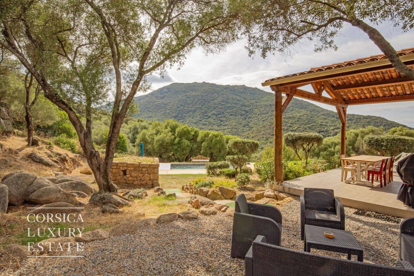 Maison à vendre, 194m², CHARENTE MARITIME