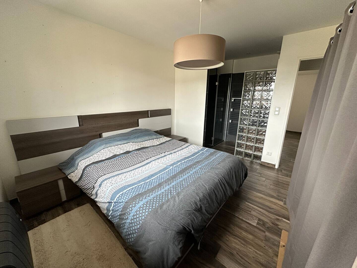 Maison à vendre, 112m², MERIGNAC