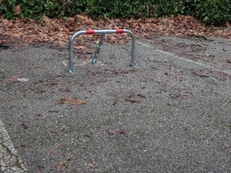 Maison à louer, 9m², RENNES