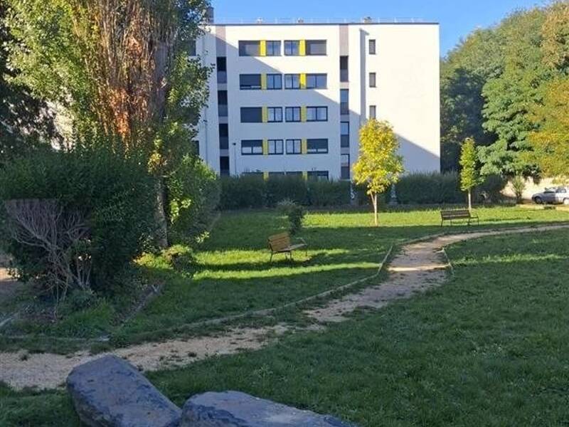 Maison à louer, 66m², SAINT ETIENNE