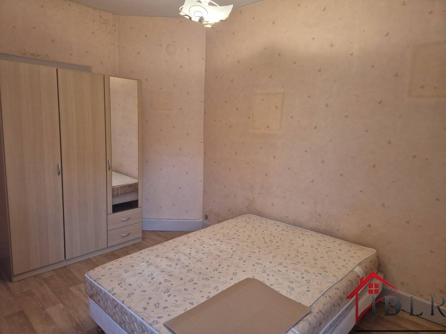 Maison à vendre, 68m², SAINT DIZIER