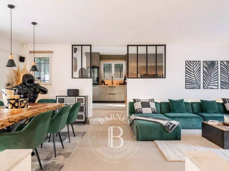 Maison à vendre, 231m², LE CANNET