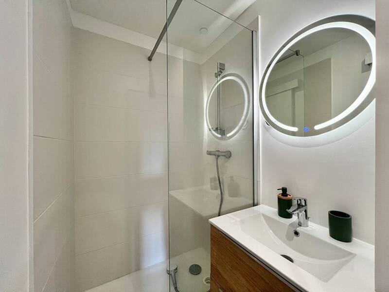 Maison à louer, 18m², TOULOUSE