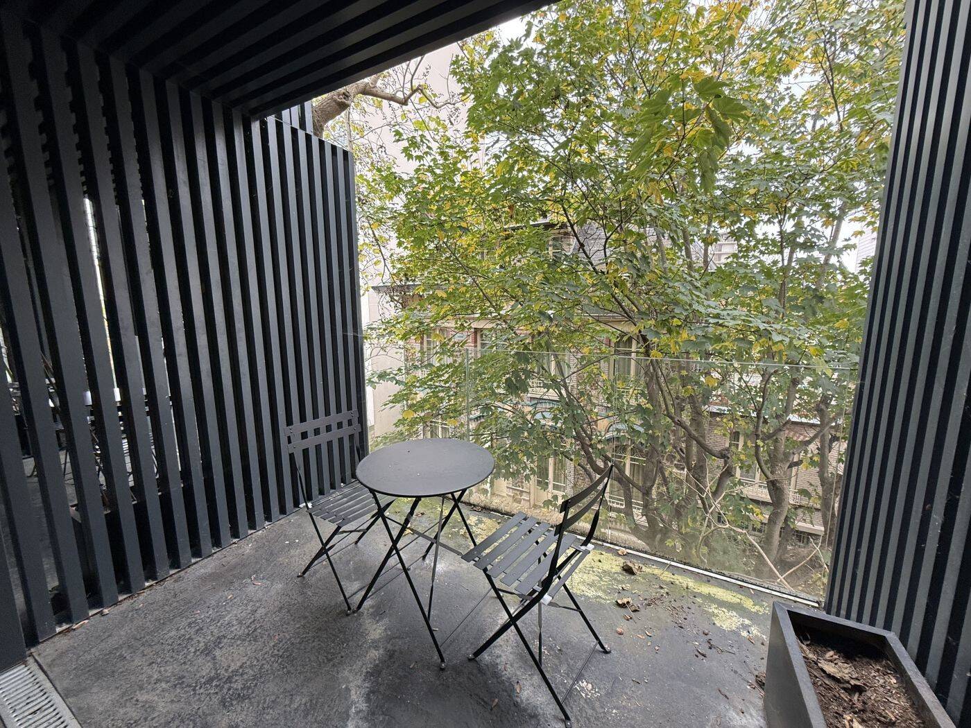 Maison à louer, 24m², IVRY SUR SEINE