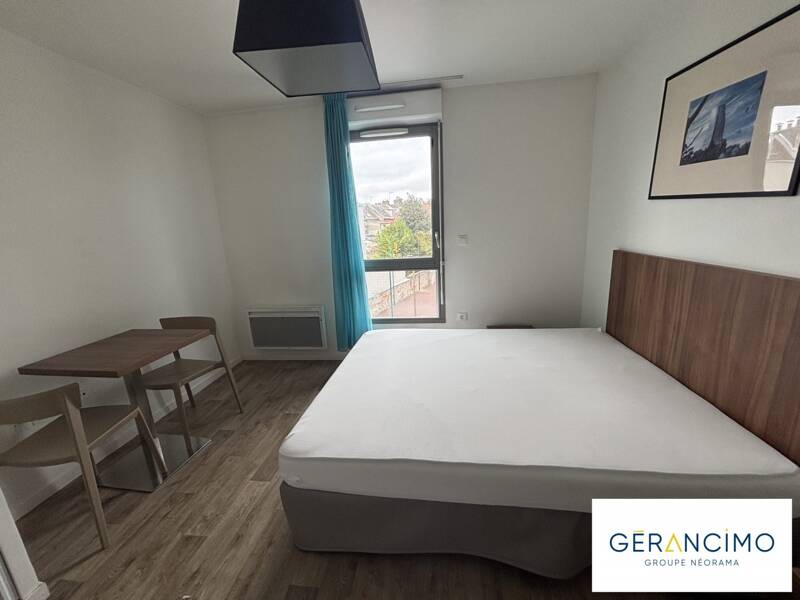 Maison à vendre, 19m², AMIENS