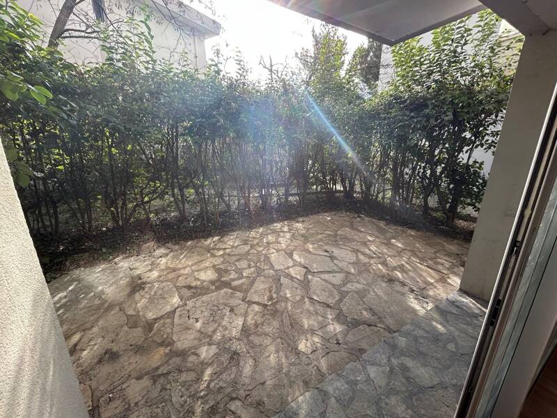 Maison à louer, 41m², MONTPELLIER