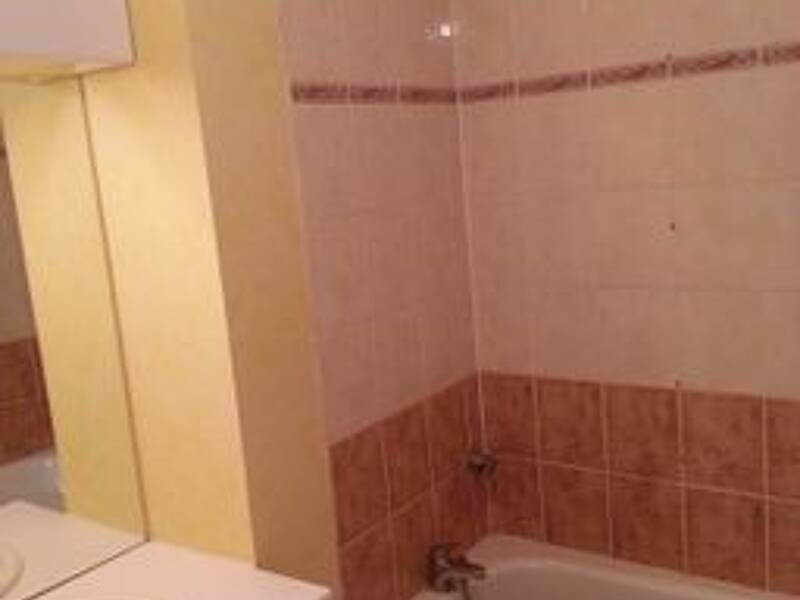 Maison à louer, 34m², TOULOUSE