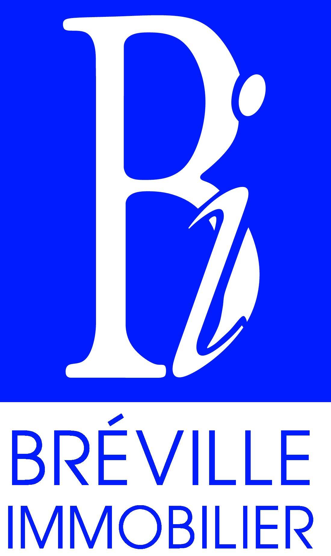 BREVILLE IMMOBILIER