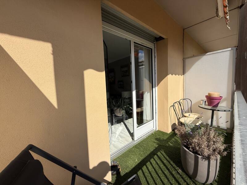 Maison à vendre, 82m², SAINT ETIENNE