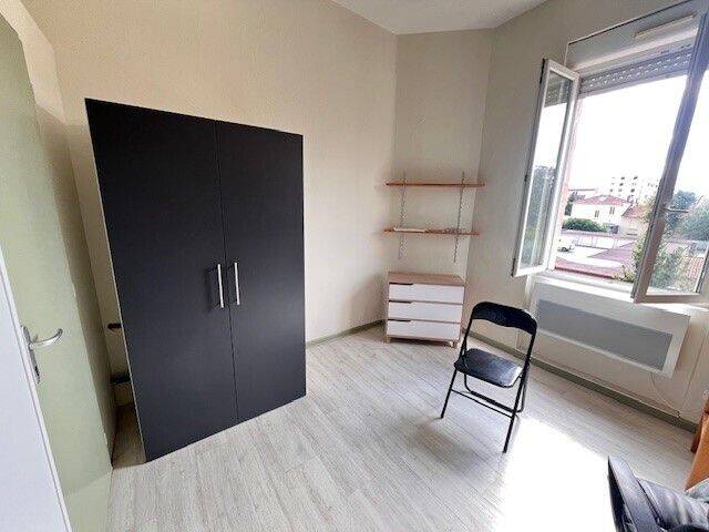 Maison à louer, 17m², VALENCE