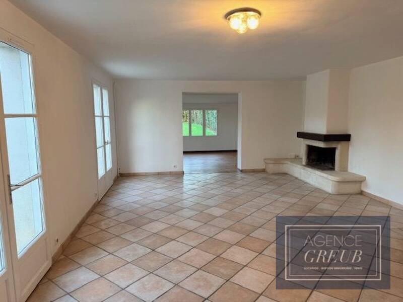 Maison à louer, 131m², SAMMERON