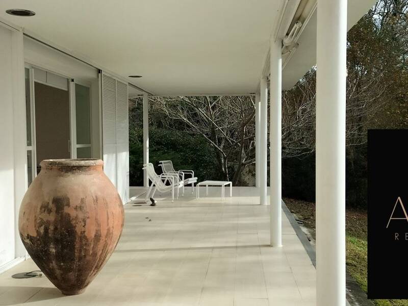 Maison à vendre, 340m², SAINT JEAN DE LUZ