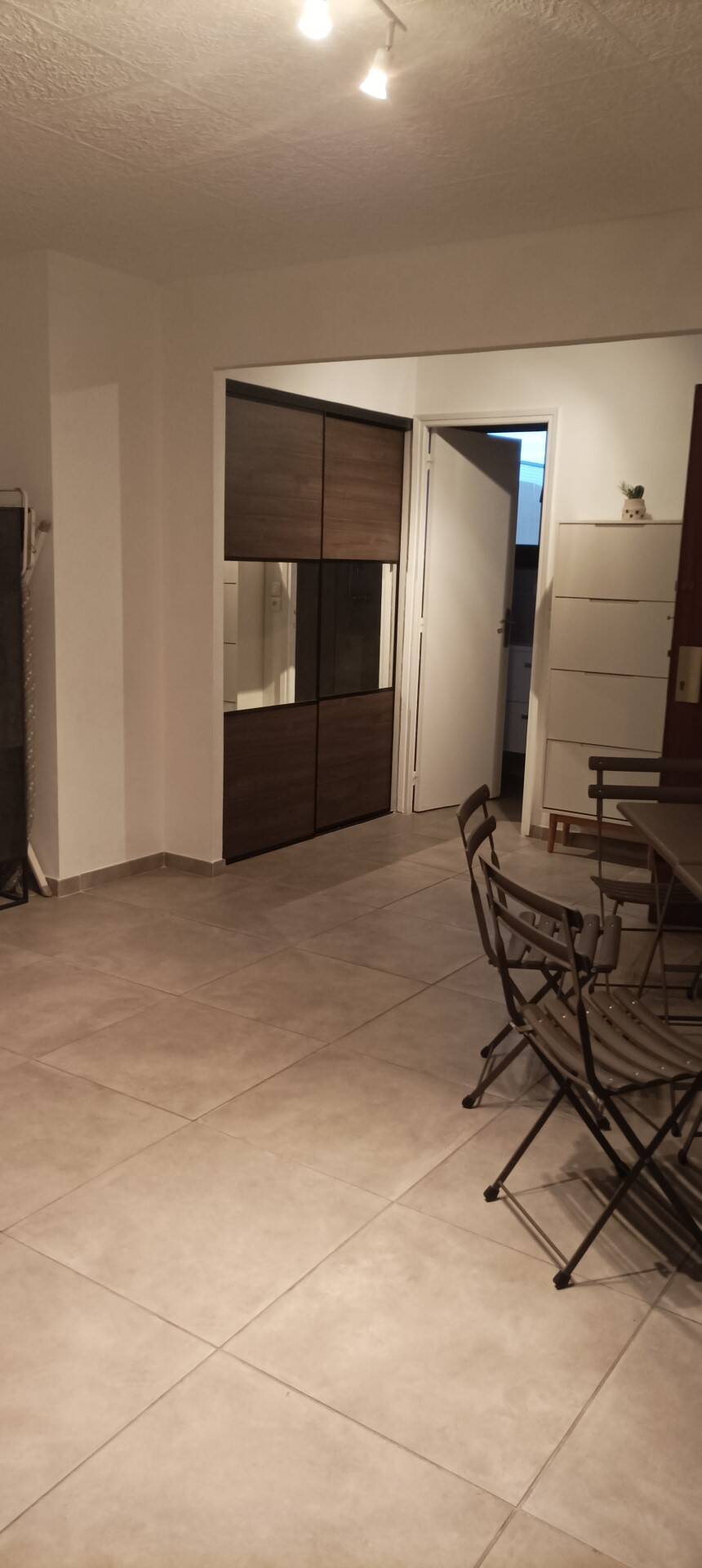 Maison à louer, 34m², CANNES