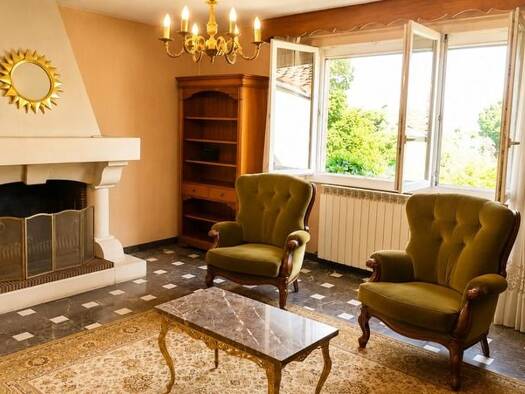 Maison à vendre 217 000 € 4 pièces 3 chambres 108 m² 69 m² de terrain Gignac 34150