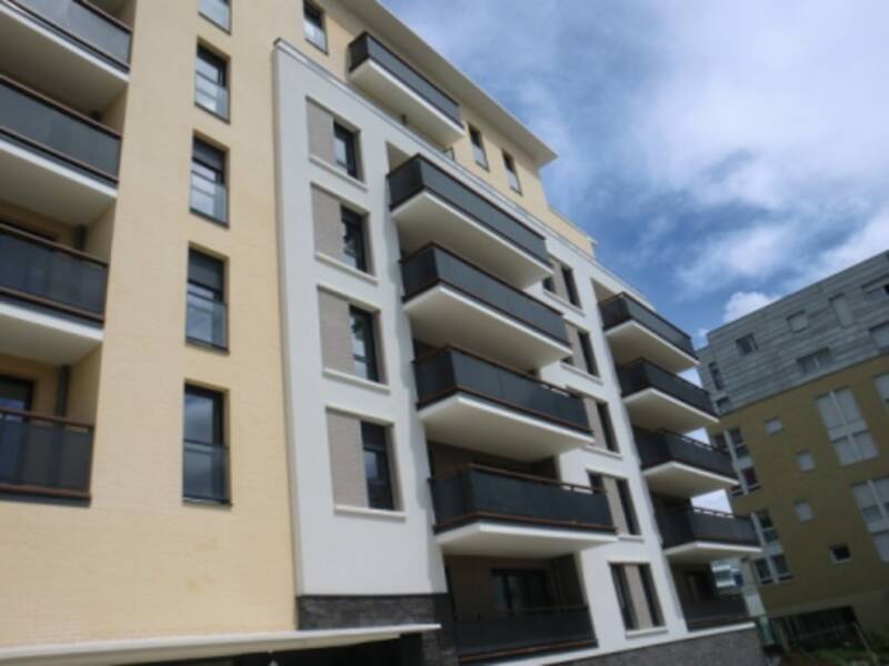 Maison à louer, 43m², VELIZY VILLACOUBLAY