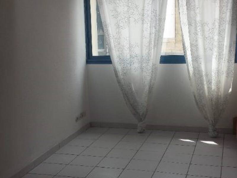 Maison à louer, 31m², BORDEAUX