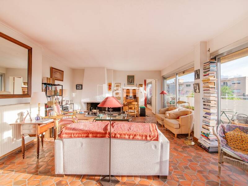 Maison à vendre, 98m², AIX EN PROVENCE