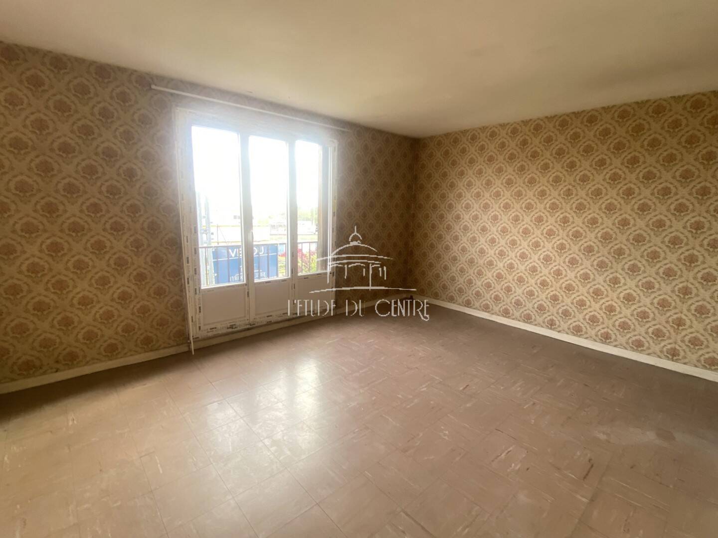 Maison à vendre, 56m², ORLY