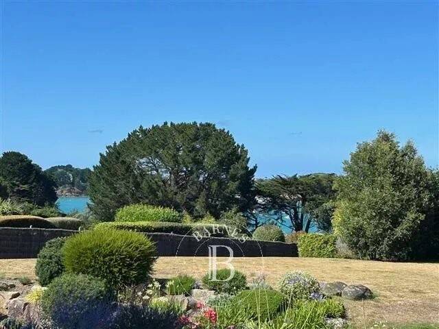 Maison à vendre, 322m², LANCIEUX