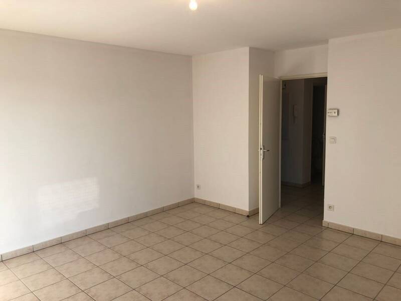 Maison à louer, 60m², CAUDRY