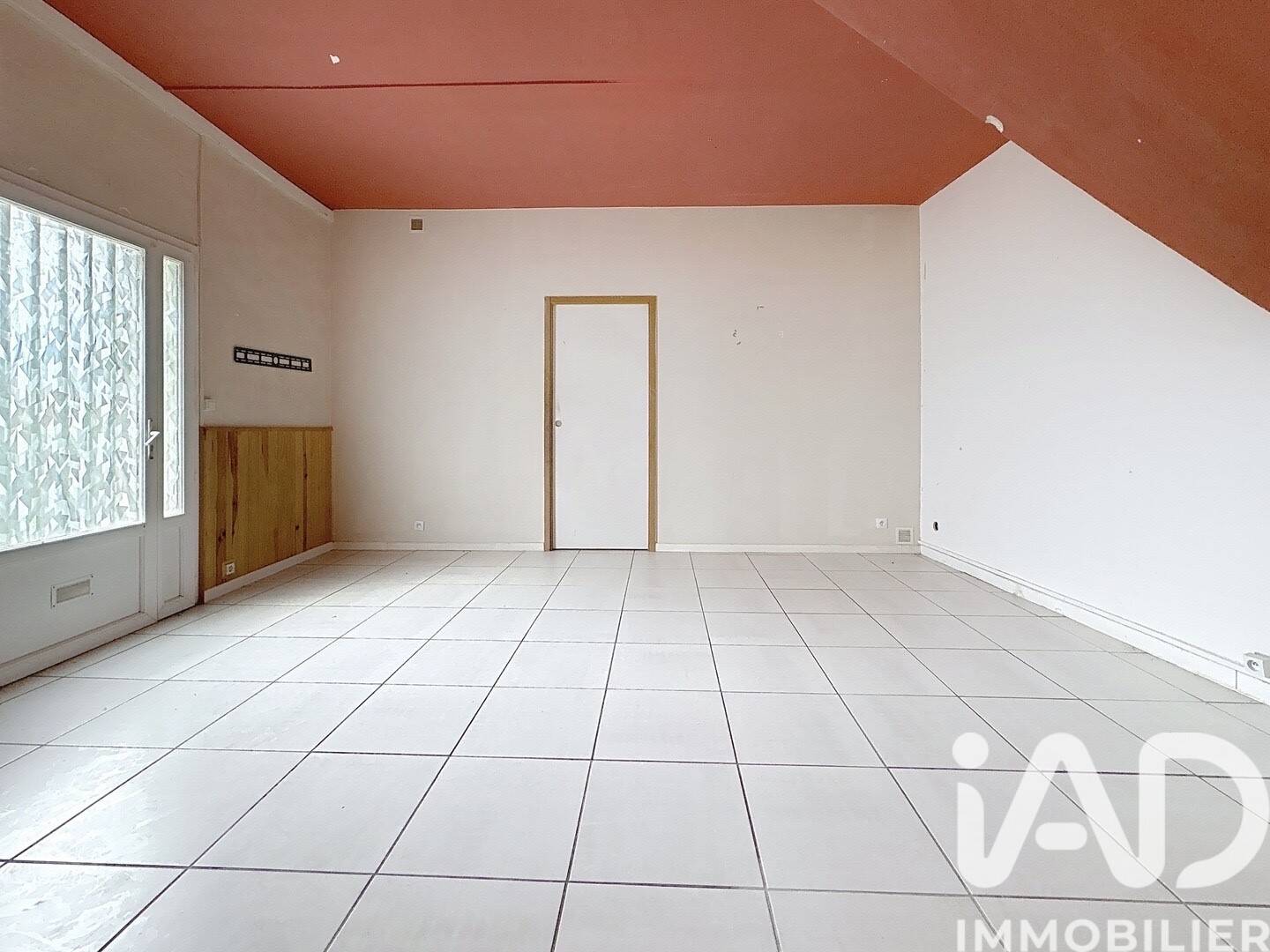 Maison à vendre, 90m², SALLELES D'AUDE