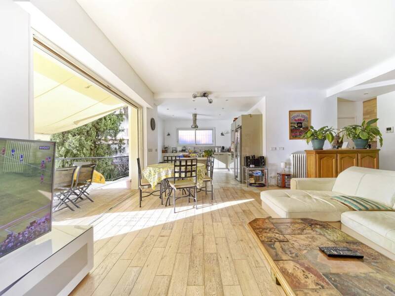 Maison à vendre, 215m², NICE