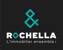 ROCHELLA Immobilier