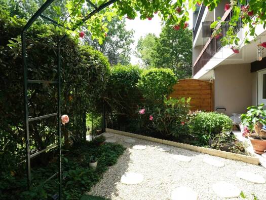 Appartement à vendre 439 000 € 5 pièces 3 chambres 90,4 m² RDC Les Pres Hauts Verrières-le-Buisson 91370