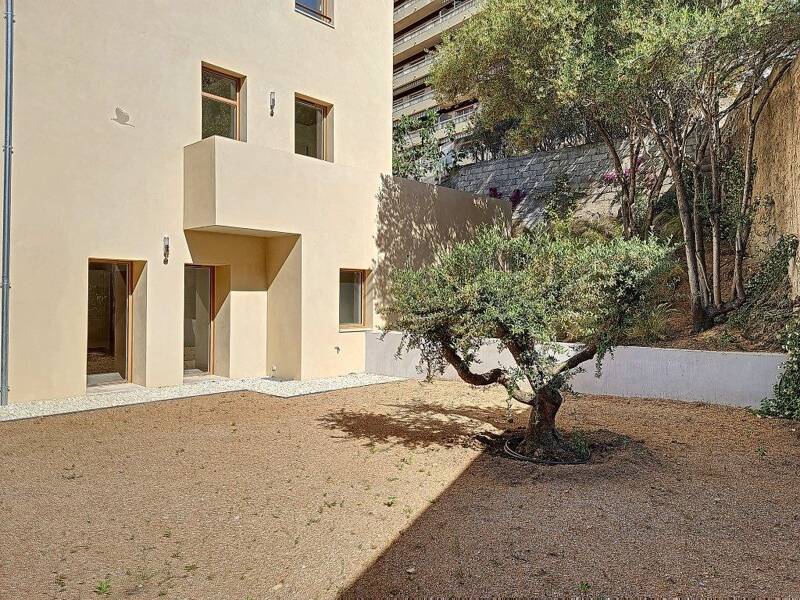 Maison à louer, 58m², AJACCIO